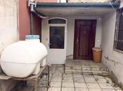 Satılır 5 otaqlı həyət evi/bağ evi 200 m², Avtovağzal m., photo 6 from 8