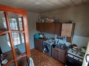 Satılır 5 otaqlı həyət evi/bağ evi 200 m², Avtovağzal m., photo 5 from 8