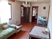 Satılır 5 otaqlı həyət evi/bağ evi 200 m², Avtovağzal m., photo 4 from 8