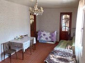 Satılır 5 otaqlı həyət evi/bağ evi 200 m², Avtovağzal m., photo 3 from 8