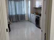 Elan №5914112 - Bakı, Buzovna q., 4 otaqlı, 95 m², 1/9 mərtəbə