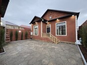 Продаётся 3-комн. дом/дача 90 м², пос. Говсан, photo 2 from 8