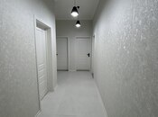 Продаётся 3-комн. дом/дача 90 м², пос. Говсан, photo 4 from 8