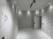 Продаётся 3-комн. дом/дача 90 м², пос. Говсан, photo 6 from 8