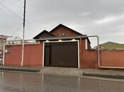 Elan №5914113 - Bakı, Hövsan q., 3 otaqlı, 90 m²