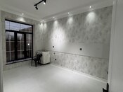 Продаётся 3-комн. дом/дача 90 м², пос. Говсан, photo 5 from 8