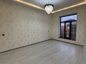 Продаётся 3-комн. дом/дача 90 м², пос. Говсан, photo 7 from 8