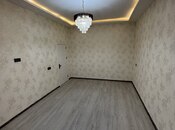 Продаётся 3-комн. дом/дача 90 м², пос. Говсан, photo 8 from 8