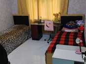 Satılır 4 otaqlı köhnə tikili 95 m², Buzovna q., photo 3 from 8