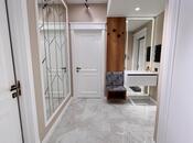 Satılır 3 otaqlı yeni tikili 95 m², Elmlər Akademiyası m., photo 8 from 8