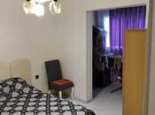 Satılır 4 otaqlı köhnə tikili 95 m², Buzovna q., photo 4 from 8