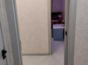 Satılır 4 otaqlı köhnə tikili 95 m², Buzovna q., photo 6 from 8