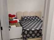 Satılır 4 otaqlı köhnə tikili 95 m², Buzovna q., photo 5 from 8