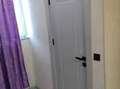 Satılır 4 otaqlı köhnə tikili 95 m², Buzovna q., photo 8 from 8