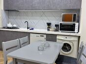 Elan №5914117 - Bakı, İçəri Şəhər m., 3 otaqlı, 76 m², 3/3 mərtəbə