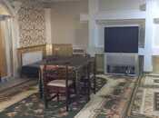 İcarəyə verilir 8 otaqlı həyət evi/bağ evi 500 m², Sabunçu r., photo 7 from 8