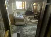 İcarəyə verilir 8 otaqlı həyət evi/bağ evi 500 m², Sabunçu r., photo 8 from 8