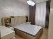 İcarəyə verilir 3 otaqlı yeni tikili 80 m², 20 Yanvar m., photo 3 from 8