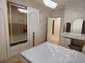 İcarəyə verilir 3 otaqlı yeni tikili 80 m², 20 Yanvar m., photo 4 from 8