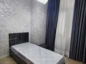 İcarəyə verilir 3 otaqlı yeni tikili 80 m², 20 Yanvar m., photo 6 from 8