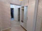 İcarəyə verilir 3 otaqlı yeni tikili 80 m², 20 Yanvar m., photo 7 from 8