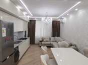 İcarəyə verilir 3 otaqlı yeni tikili 80 m², 20 Yanvar m., photo 2 from 8