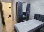 İcarəyə verilir 3 otaqlı yeni tikili 80 m², 20 Yanvar m., photo 5 from 8