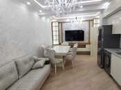 Elan №5914140 - Bakı, 20 Yanvar m., 3 otaqlı, 80 m², 9/17 mərtəbə