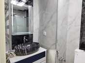 İcarəyə verilir 3 otaqlı yeni tikili 80 m², 20 Yanvar m., photo 8 from 8