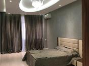 Elan №5914130 - Bakı, Nizami m., 4 otaqlı, 200 m², 13/18 mərtəbə