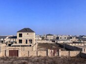 Elan №5914135 - Bakı, Dübəndi q., 3 sot