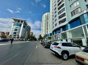 Elan №5914138 - Bakı, 28 May m., 5 otaqlı, 190 m²