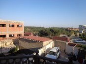 İcarəyə verilir 8 otaqlı həyət evi/bağ evi 500 m², Sabunçu r., photo 2 from 8