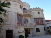Elan №5914250 - Bakı, Sabunçu r., 8 otaqlı, 500 m²