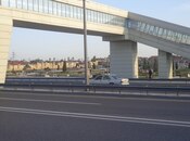 İcarəyə verilir 8 otaqlı həyət evi/bağ evi 500 m², Sabunçu r., photo 3 from 8