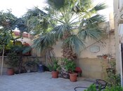 İcarəyə verilir 8 otaqlı həyət evi/bağ evi 500 m², Sabunçu r., photo 5 from 8