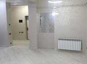 İcarəyə verilir 2 otaqlı yeni tikili 60 m², Masazır q., photo 5 from 8