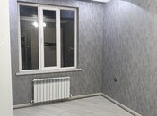İcarəyə verilir 2 otaqlı yeni tikili 60 m², Masazır q., photo 7 from 8