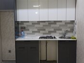 İcarəyə verilir 2 otaqlı yeni tikili 60 m², Masazır q., photo 4 from 8
