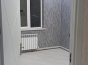 İcarəyə verilir 2 otaqlı yeni tikili 60 m², Masazır q., photo 6 from 8