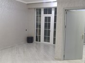 Elan №5914145 - Bakı, Masazır q., 2 otaqlı, 60 m², 12/15 mərtəbə