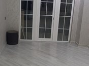 İcarəyə verilir 2 otaqlı yeni tikili 60 m², Masazır q., photo 2 from 8