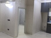 İcarəyə verilir 2 otaqlı yeni tikili 60 m², Masazır q., photo 3 from 8