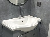 İcarəyə verilir 2 otaqlı yeni tikili 60 m², Masazır q., photo 8 from 8