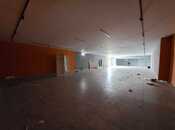 İcarəyə verilir  obyekt 450 m², Binəqədi r., photo 3 from 6