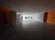 İcarəyə verilir  obyekt 450 m², Binəqədi r., photo 1 from 6