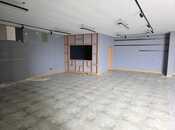 İcarəyə verilir  obyekt 450 m², Binəqədi r., photo 6 from 6