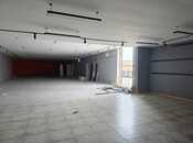 İcarəyə verilir  obyekt 450 m², Binəqədi r., photo 5 from 6