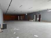 İcarəyə verilir  obyekt 450 m², Binəqədi r., photo 4 from 6