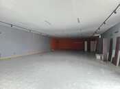 İcarəyə verilir  obyekt 450 m², Binəqədi r., photo 2 from 6